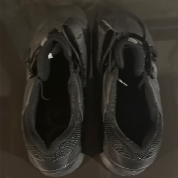 TYR ROGUE L-1 LIFTER - Picture 3 of 5